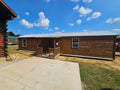 El Poco Loco (2 Bed 2 Bath) 12 by 48