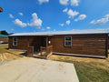 El Poco Loco (1 Bed 1 Bath) 12 by 40