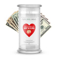 hot and bothered Best in Class Ass Money Funny Candles