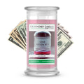 love potion #9