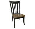 Amish Made Becket Chairs