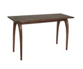 Amish Made Chaili Sofa Table