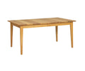 Salem Dining Table