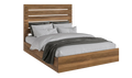 Oakley Bed