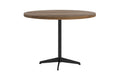 Carter Round Dining Table
