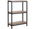 Omni Bookcase - 39"