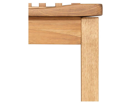 Amish Made Salem Chairs