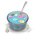 Rainbow Magic Jewelry Cereal Slime