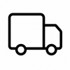 Fast delivery