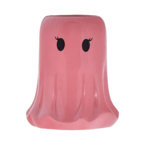 GHOST CASH CANDLE