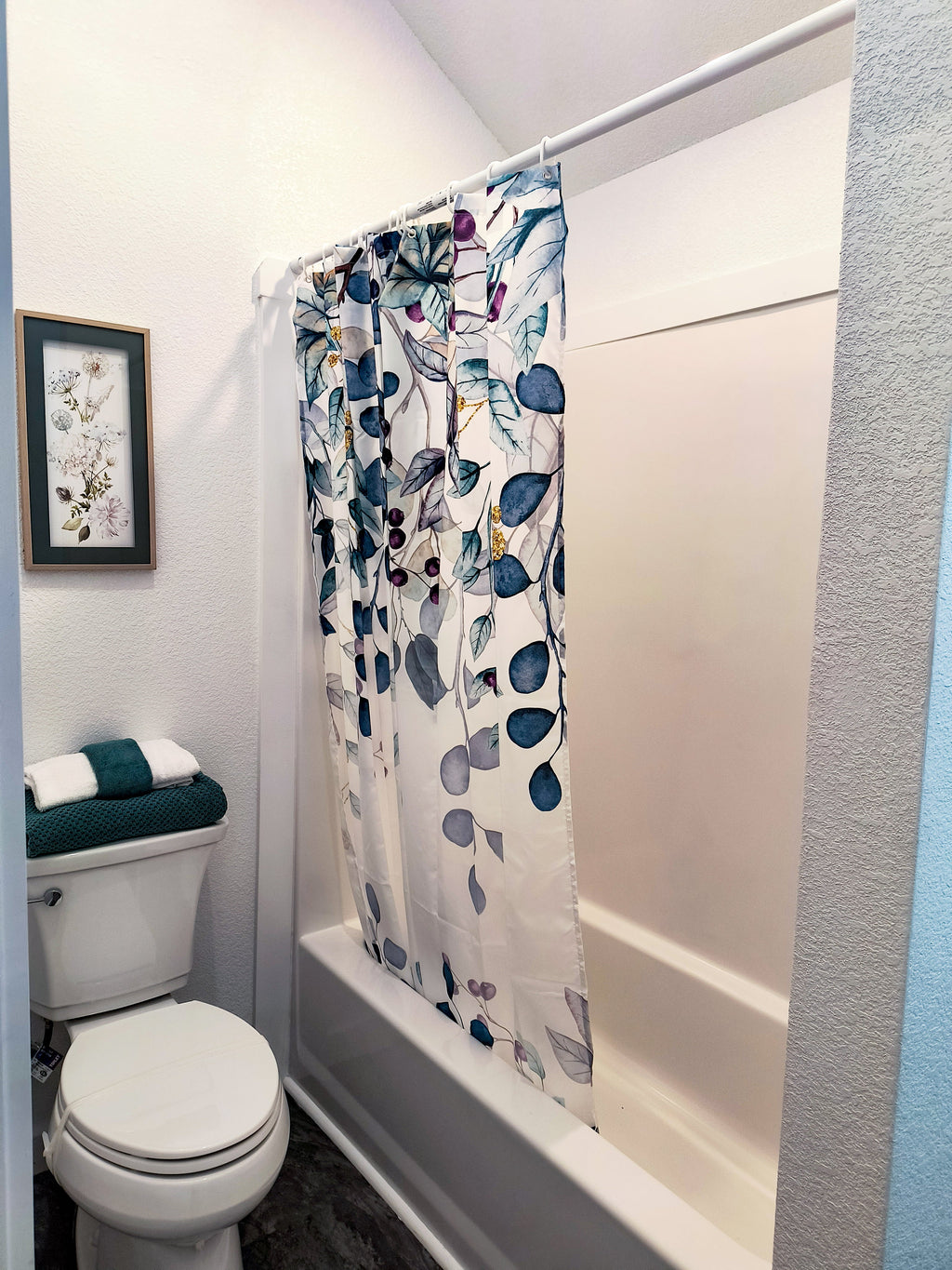 Modern RV Park Model Cottage (RVIA certified) (WISCONSIN PRICING)