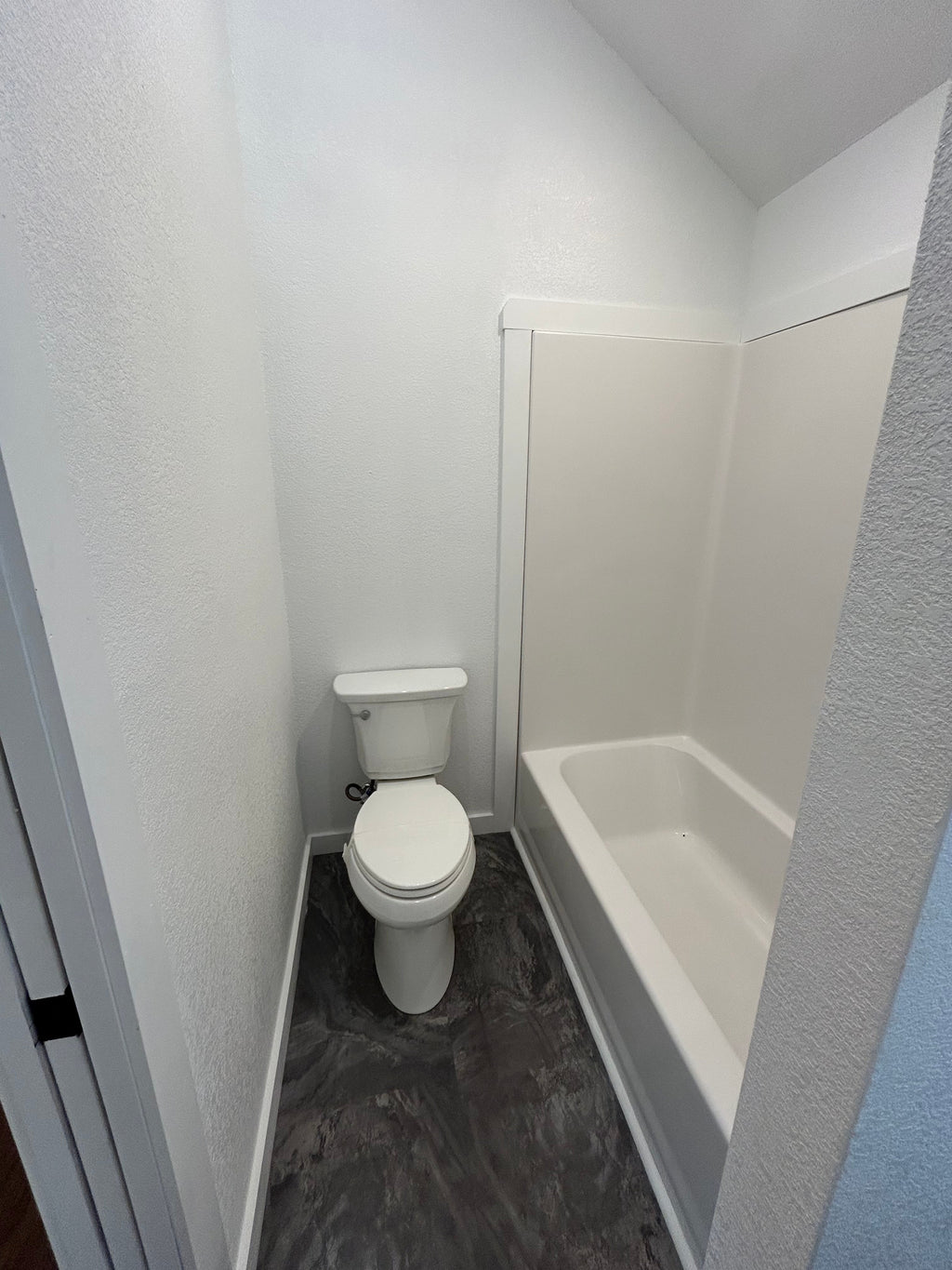 Modern RV Park Model Cottage (RVIA certified) (WASHINGTON PRICING)