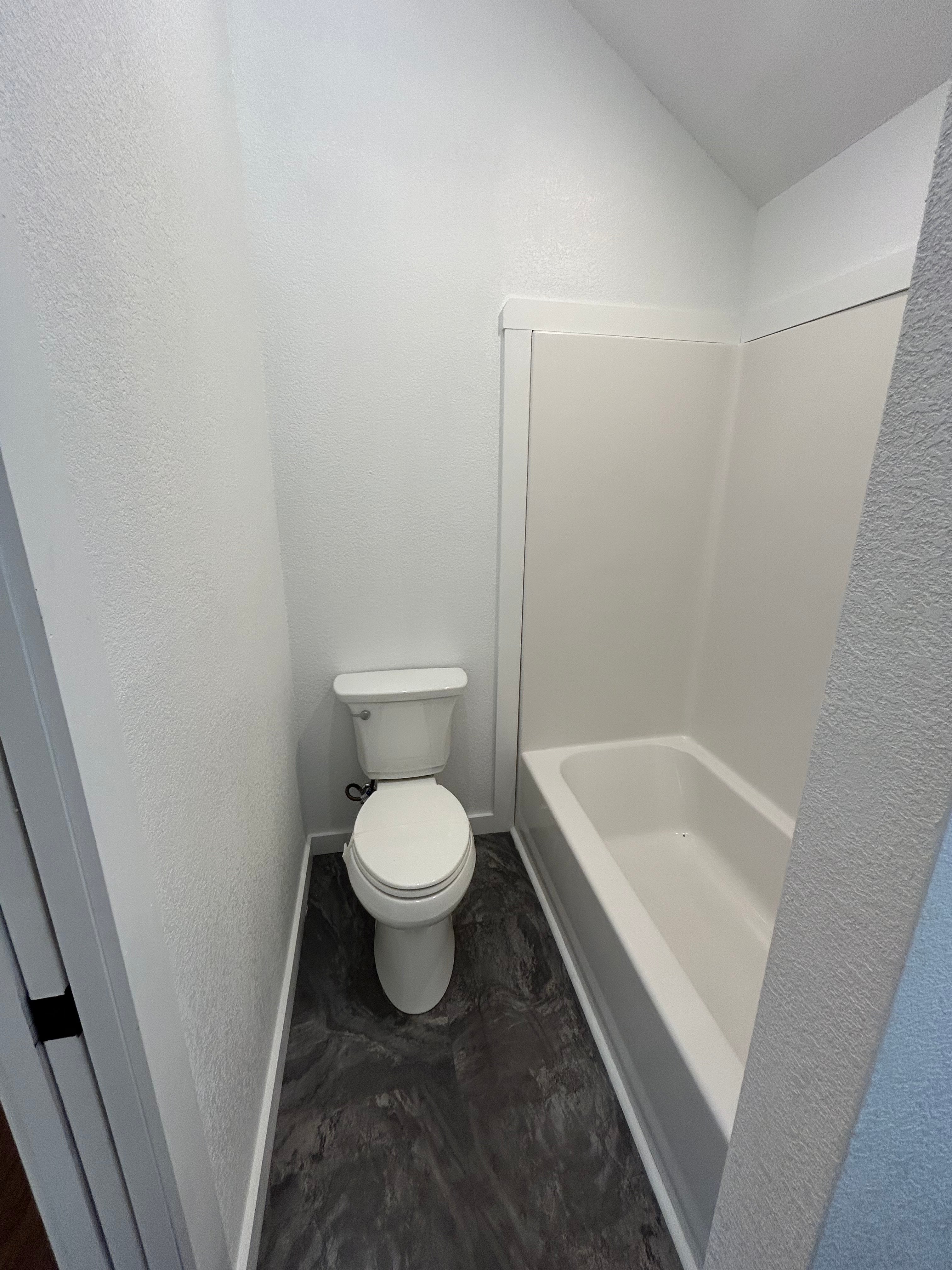 Modern RV Park Model Cottage (RVIA certified) (WASHINGTON PRICING)