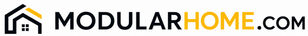 Modular Homes, Prefab Homes, Modular Cabins, Barndominiums, House Kits &amp; Tiny Homes | ModularHome.com - Home
