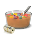 Apple Mango Martini Cereal Cash Candles