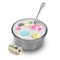 Pina Colada Cash Cereal Slimes
