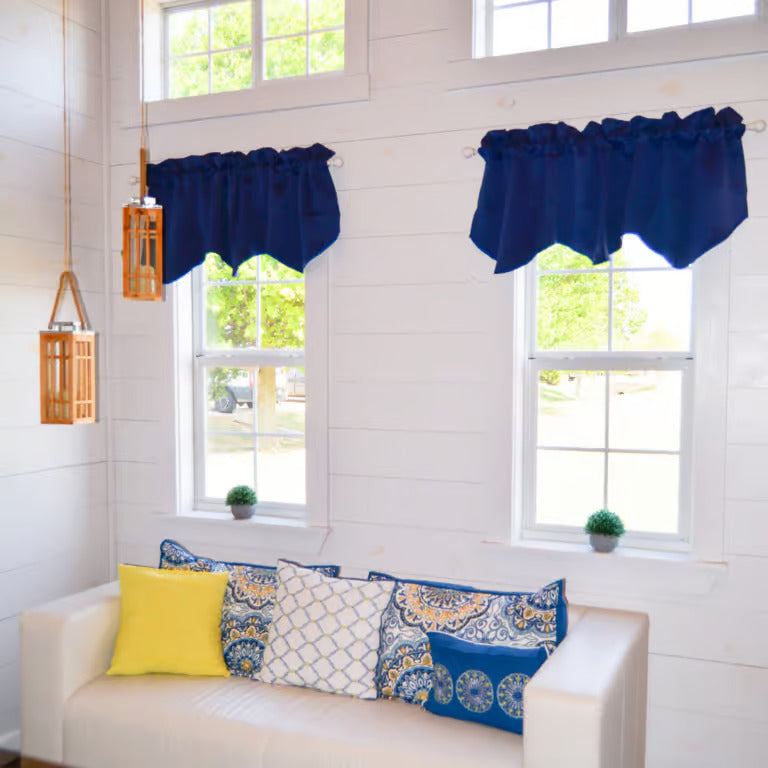 The Meadow Ridge ADU Cabin Series ( MICHIGAN PRICING )