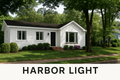 Harbor Light – Panelized SIP Panel House Kit | Energy-Efficient SIP Home Kit