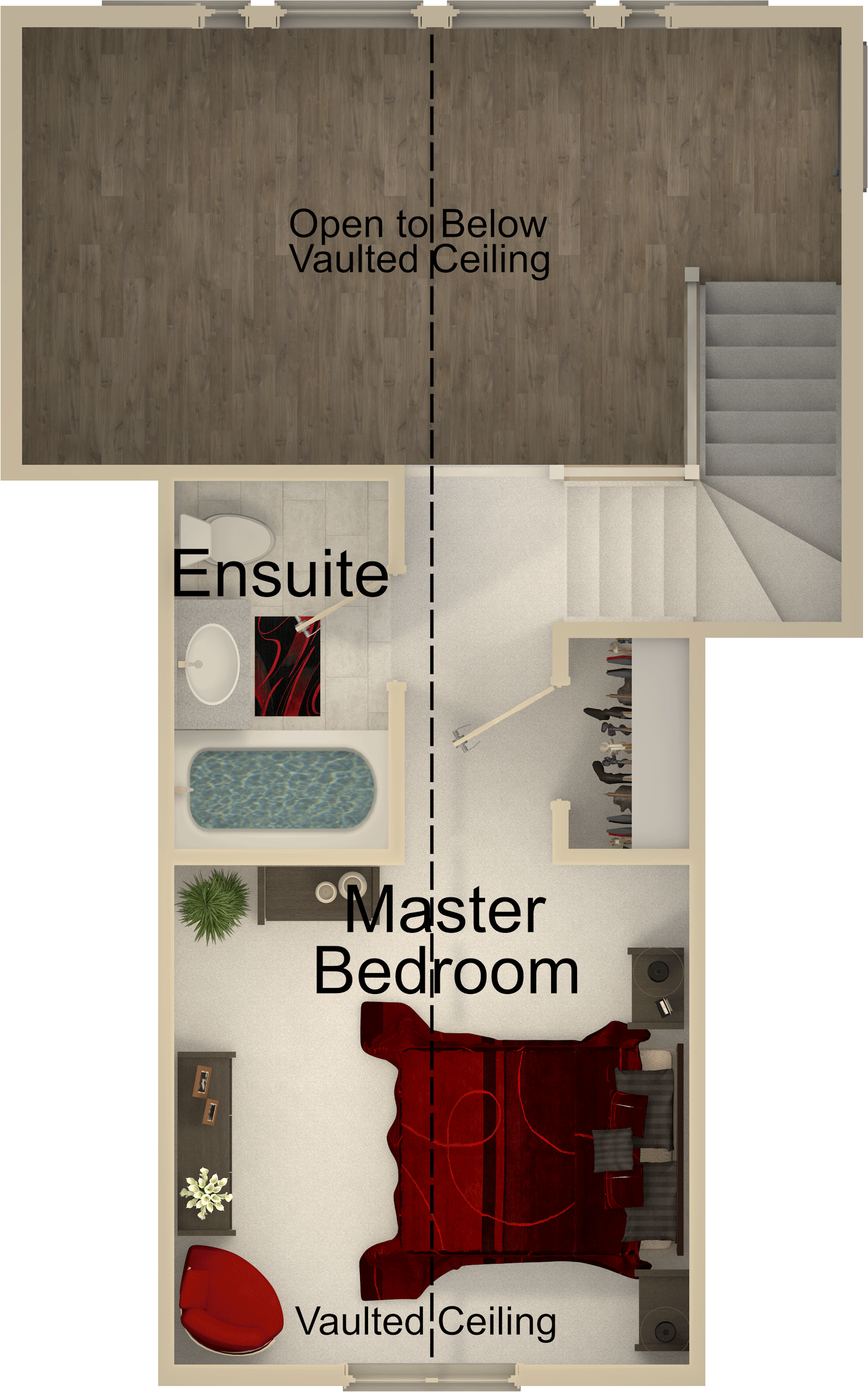 Misty Peak – Panelized SIP Panel House Kit | Energy-Efficient SIP Home Kit