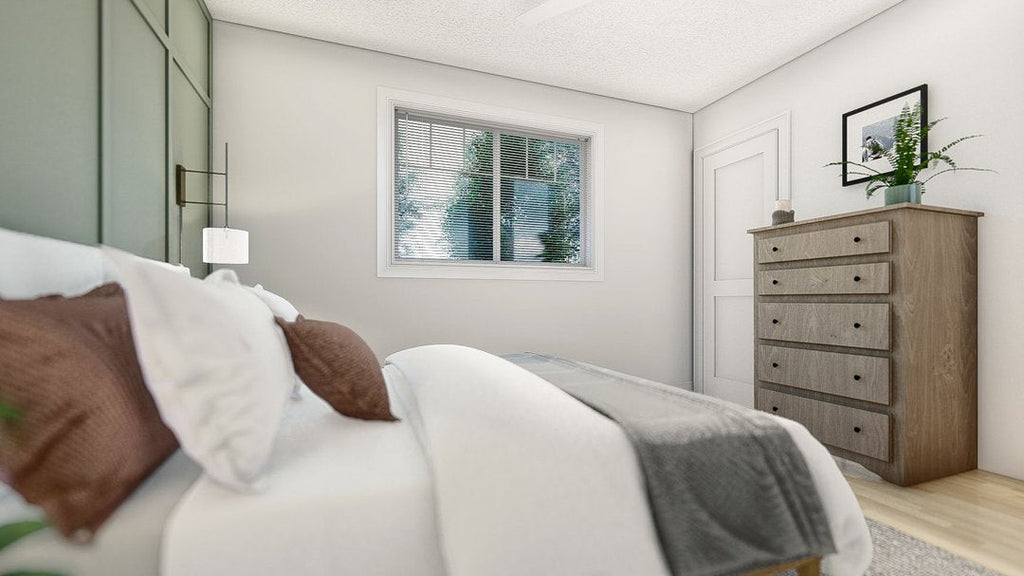Wildwood Retreat – Panelized SIP Panel House Kit | Energy-Efficient SIP Home Kit